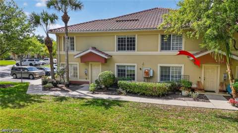 9400 Ivy Brook Run 110, Fort Myers FL - photo 7 of 39