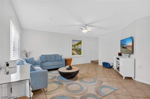 9400 Ivy Brook Run 110, Fort Myers FL - photo 8 of 39