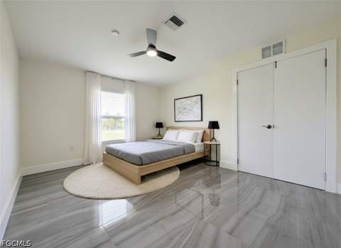 798 Bell Blvd S, Lehigh Acres FL - photo 21 of 28