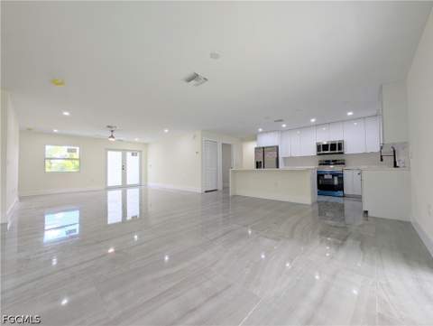 798 Bell Blvd S, Lehigh Acres FL - photo 22 of 28