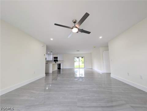 798 Bell Blvd S, Lehigh Acres FL - photo 8 of 28