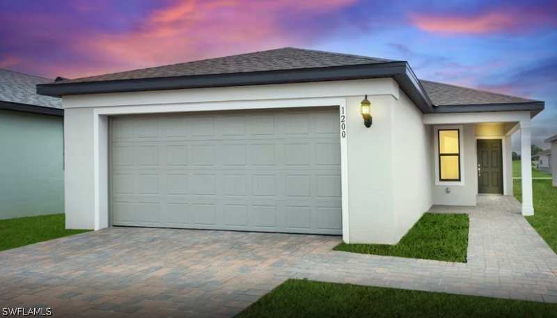 4 bedroom SingleFamilyResidence at 1220 Caloosa Cove Dr, Caloosa Cove, Labelle — photo 1