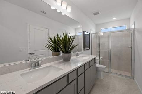 1220 Caloosa Cove Dr, Labelle FL - photo 10 of 22