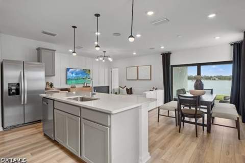 1220 Caloosa Cove Dr, Labelle FL - photo 16 of 22