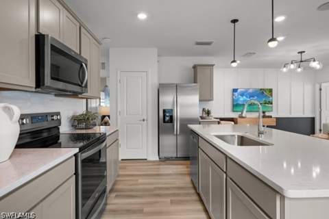 1220 Caloosa Cove Dr, Labelle FL - photo 17 of 22