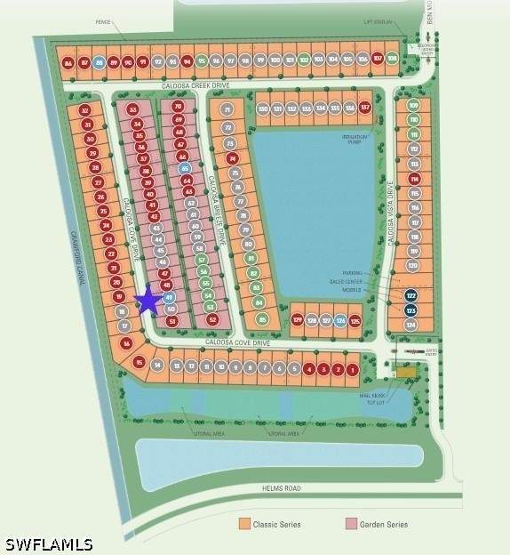 4 bedroom SingleFamilyResidence at 1220 Caloosa Cove Dr, Caloosa Cove, Labelle — photo 3