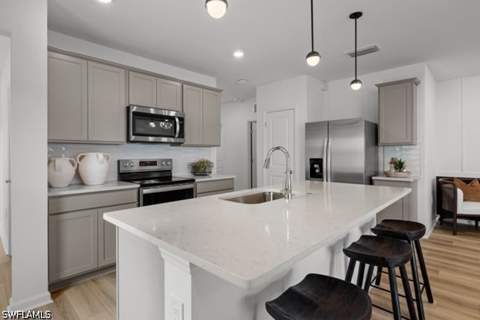 1220 Caloosa Cove Dr, Labelle FL - photo 6 of 22