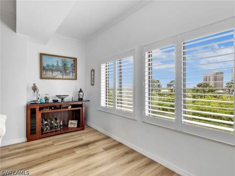 201 Arbor Lake Dr 2-501, Naples FL - photo 10 of 50