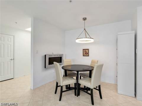 201 Arbor Lake Dr 2-501, Naples FL - photo 11 of 50