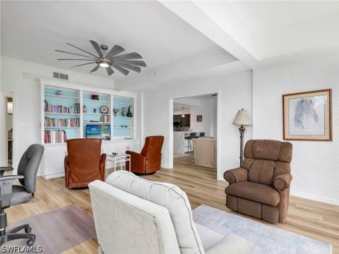 201 Arbor Lake Dr 2-501, Naples FL - photo 13 of 50