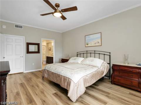201 Arbor Lake Dr 2-501, Naples FL - photo 14 of 50