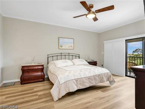 201 Arbor Lake Dr 2-501, Naples FL - photo 15 of 50