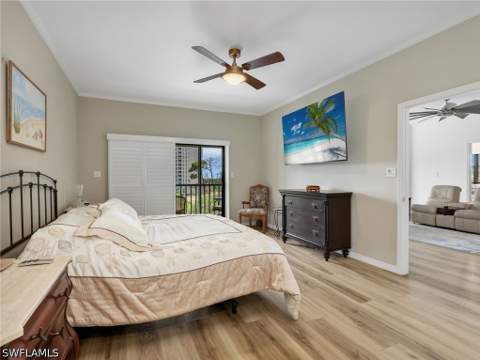 201 Arbor Lake Dr 2-501, Naples FL - photo 16 of 50