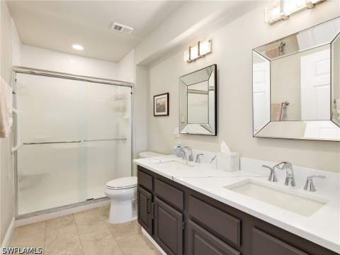 201 Arbor Lake Dr 2-501, Naples FL - photo 17 of 50