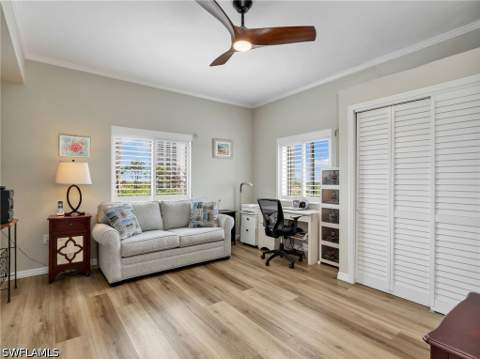 201 Arbor Lake Dr 2-501, Naples FL - photo 18 of 50