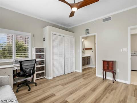 201 Arbor Lake Dr 2-501, Naples FL - photo 19 of 50