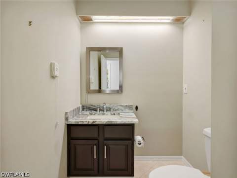 201 Arbor Lake Dr 2-501, Naples FL - photo 22 of 50