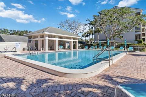 201 Arbor Lake Dr 2-501, Naples FL - photo 23 of 50