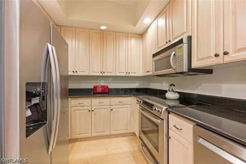 5068 Annunciation Cir 4310, Ave Maria FL - photo 12 of 39