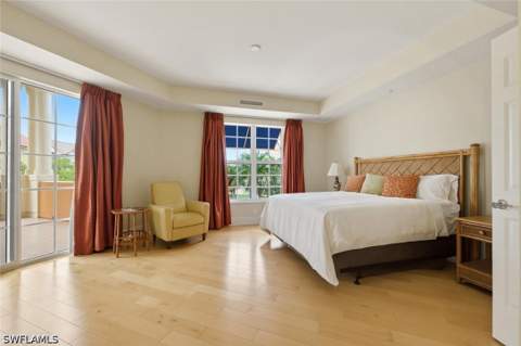 5068 Annunciation Cir 4310, Ave Maria FL - photo 14 of 39