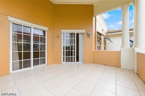 5068 Annunciation Cir 4310, Ave Maria FL - photo 19 of 39