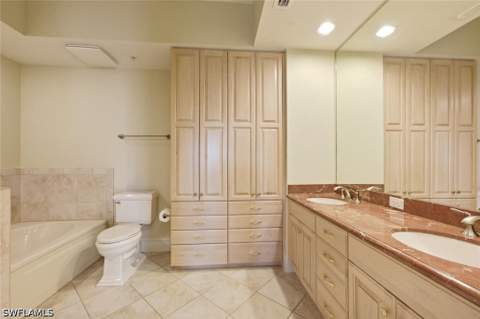 5068 Annunciation Cir 4310, Ave Maria FL - photo 20 of 39
