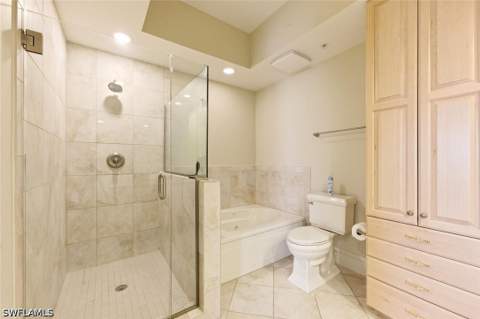 5068 Annunciation Cir 4310, Ave Maria FL - photo 21 of 39