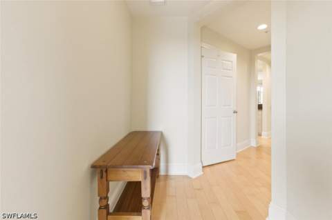 5068 Annunciation Cir 4310, Ave Maria FL - photo 6 of 39