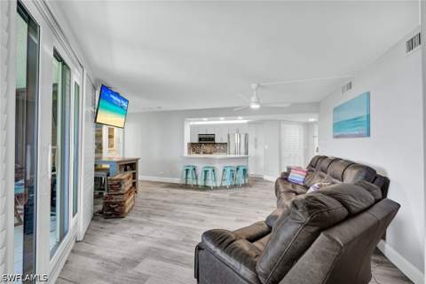 720 S Collier Blvd 103, Marco Island FL - photo 12 of 25