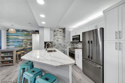 720 S Collier Blvd 103, Marco Island FL - photo 14 of 25