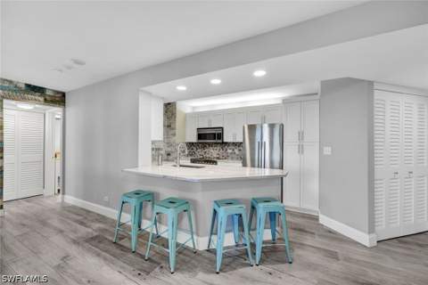 720 S Collier Blvd 103, Marco Island FL - photo 15 of 25