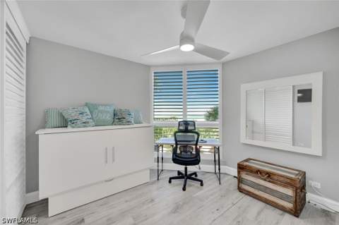 720 S Collier Blvd 103, Marco Island FL - photo 16 of 25