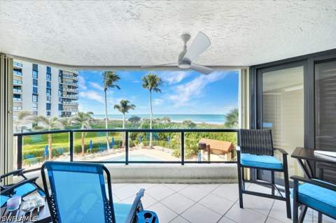 720 S Collier Blvd 103, Marco Island FL - photo 18 of 25