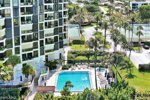 720 S Collier Blvd 103, Marco Island FL - photo 19 of 25
