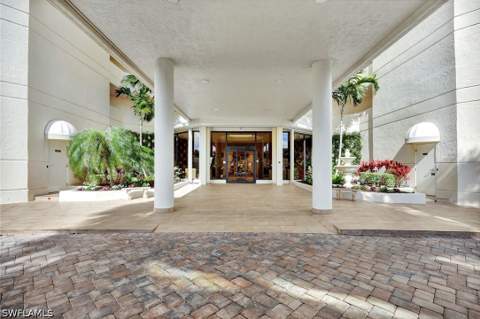 720 S Collier Blvd 103, Marco Island FL - photo 21 of 25