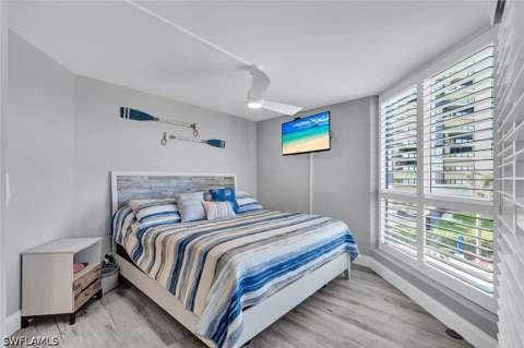 720 S Collier Blvd 103, Marco Island FL - photo 6 of 25