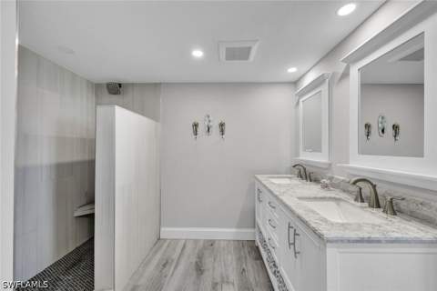 720 S Collier Blvd 103, Marco Island FL - photo 7 of 25