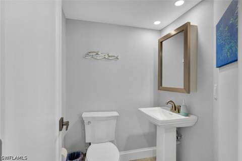 720 S Collier Blvd 103, Marco Island FL - photo 8 of 25