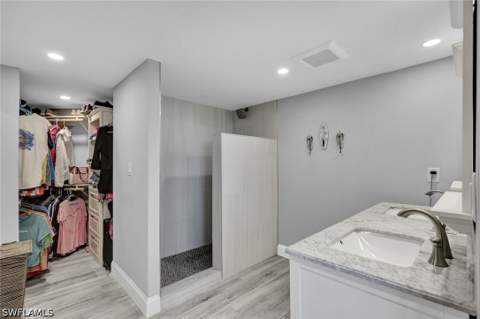 720 S Collier Blvd 103, Marco Island FL - photo 9 of 25