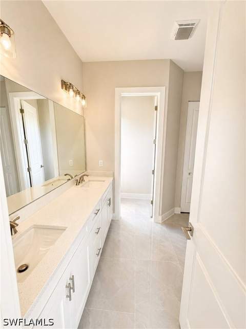 1927 Tryon Ct, Lehigh Acres FL - photo 17 of 17