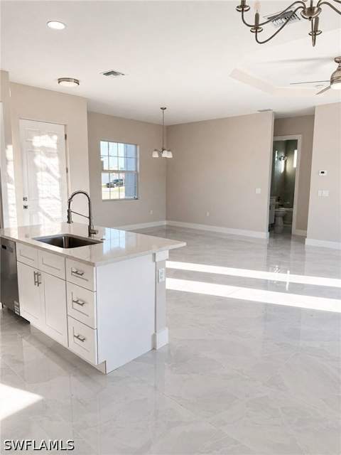 1927 Tryon Ct, Lehigh Acres FL - photo 8 of 17