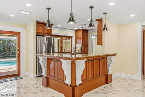 1287 N Collier BLVD, Marco Island FL - photo 10 of 41