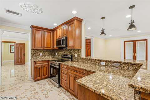 1287 N Collier BLVD, Marco Island FL - photo 11 of 41