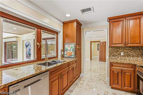 1287 N Collier BLVD, Marco Island FL - photo 12 of 41