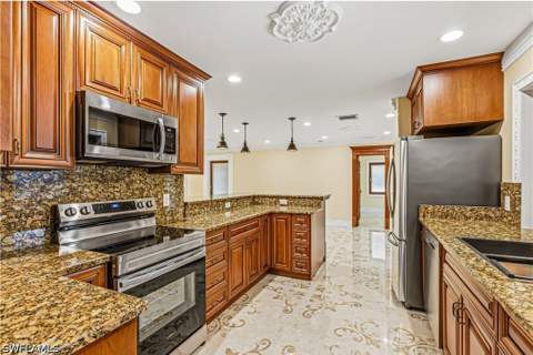 1287 N Collier BLVD, Marco Island FL - photo 13 of 41