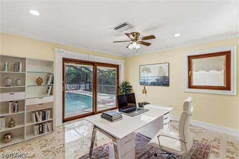 1287 N Collier BLVD, Marco Island FL - photo 14 of 41