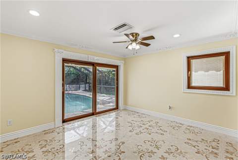 1287 N Collier BLVD, Marco Island FL - photo 15 of 41