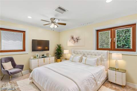1287 N Collier BLVD, Marco Island FL - photo 16 of 41