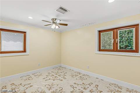1287 N Collier BLVD, Marco Island FL - photo 17 of 41