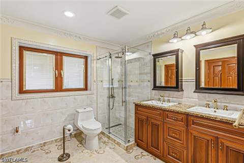 1287 N Collier BLVD, Marco Island FL - photo 18 of 41